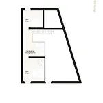 Kikut Alpin 1302 * 게일로