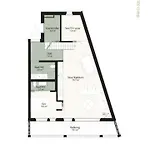 Kikut Alpin 1302 * 게일로
