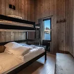 Kikut Alpin 1302 아파트 게일로