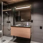 Kikut Alpin 1302 게일로